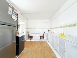 Blk 607 Eunos Rainbow (Bedok), HDB 5 Rooms #628423881